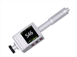 Máy đo độ cứng Leeb Hoyamo MH-500E